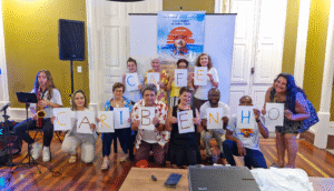 20251108_183209 trat