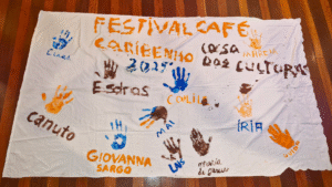 20251108_185240 trat