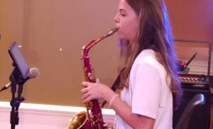 Sequência 01.00_22_09_11.Quadro012 trat IMGUPSCALLER