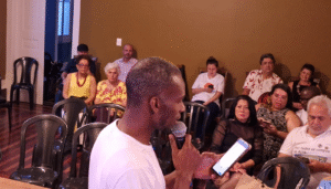 Sequência 01.00_23_41_12.Quadro014 trat