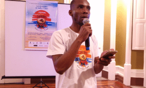 Sequência 01.00_48_37_08.Quadro047 trat