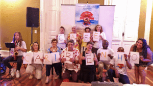 Sequência 01.01_08_52_01.Quadro069 trat