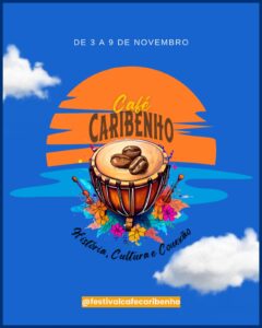 WhatsApp Image 2025-10-23 at 13.29.40