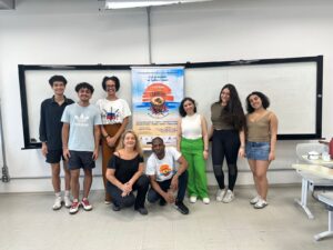 WhatsApp Image 2025-11-05 at 20.29.45