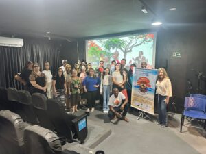 WhatsApp Image 2025-11-06 at 08.19.48