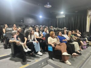 WhatsApp Image 2025-11-06 at 08.19.49