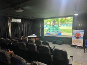 WhatsApp Image 2025-11-06 at 08.19.53