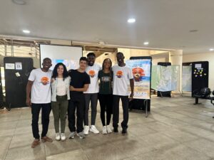 WhatsApp Image 2025-11-06 at 11.19.04