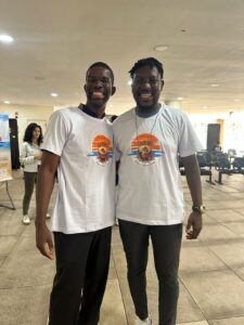 WhatsApp Image 2025-11-06 at 11.19.07