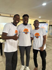 WhatsApp Image 2025-11-06 at 11.19.08